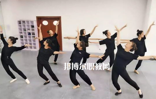 成安職教中心2022年報(bào)名條件、招生要求、招生對(duì)象