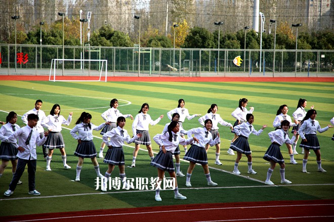 安徽汽車工業(yè)技師學(xué)院2022年報(bào)名條件、招生要求、招生對(duì)象