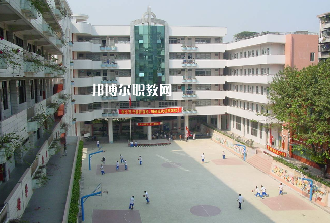 廣州海珠區(qū)工藝美術(shù)職業(yè)學(xué)校2022年報名條件、招生要求、招生對象