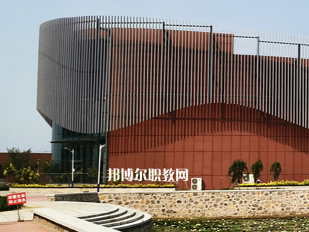 黃驊市職業(yè)技術(shù)教育中心2022年報名條件、招生要求、招生對象