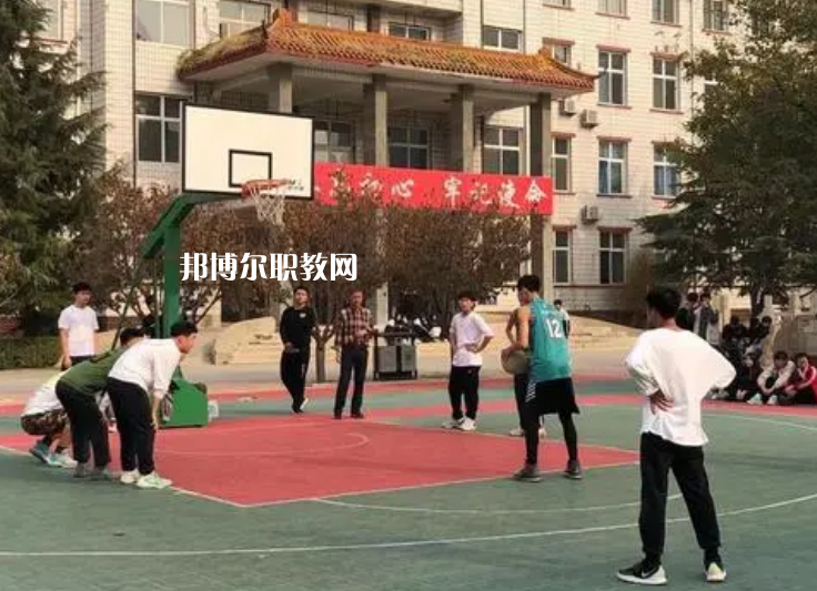 霸州市職成教育總校2022年學(xué)費(fèi)、收費(fèi)多少