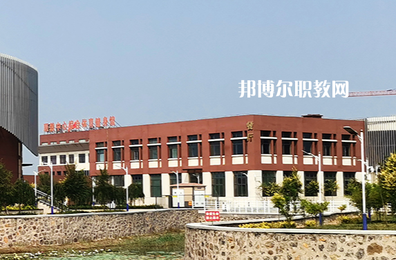 黃驊市職業(yè)技術教育中心2022年招生辦聯系電話
