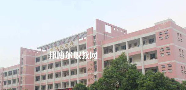 梅州梅縣區(qū)第一職業(yè)學(xué)校2022年報(bào)名條件、招生要求、招生對(duì)象