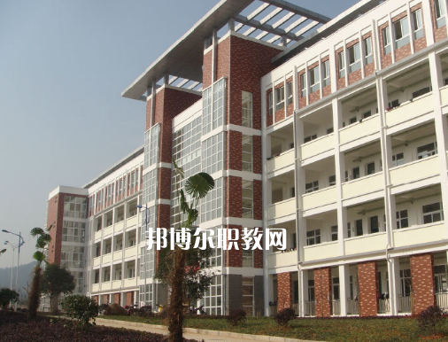 宣城信息工程學(xué)校2022年報名條件、招生要求、招生對象