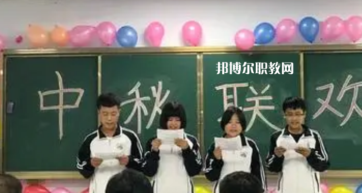 梅州五洲學(xué)校2022年報(bào)名條件、招生要求、招生對象