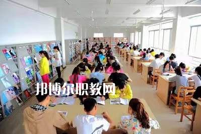 安徽合肥信息工程學(xué)校2022年報名條件、招生要求、招生對象