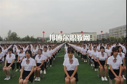 安徽宿州技師學院2022年報名條件、招生要求、招生對象