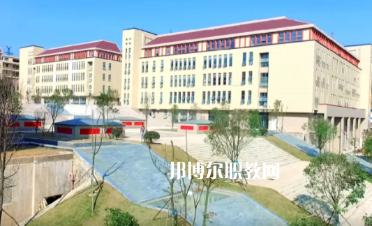 貴州財(cái)政學(xué)校2022年報(bào)名條件、招生要求、招生對(duì)象
