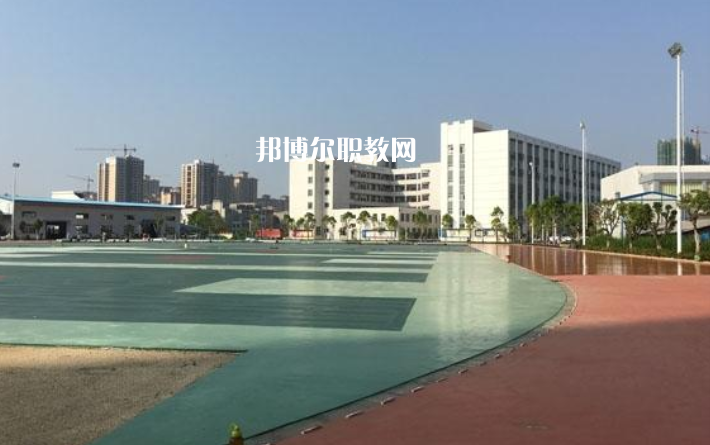 玉林第一職業(yè)中等專業(yè)學(xué)校怎么樣、好不好