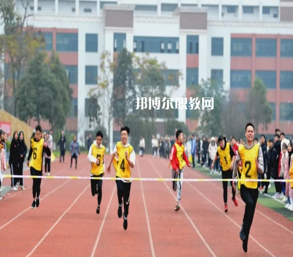 大姚縣職業(yè)教育中心2022年報(bào)名條件、招生要求、招生對(duì)象