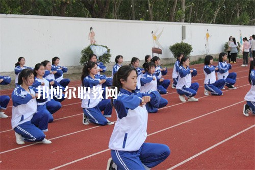 江蘇灌云中等專業(yè)學(xué)校2022年報名條件、招生要求、招生對象