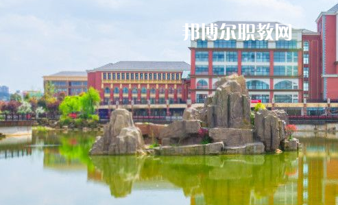 貴陽幼兒師范高等?？茖W校(中職部)2022年招生辦聯(lián)系方式