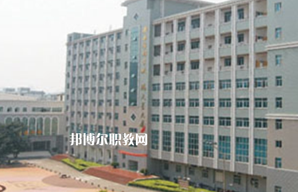 廣西藝術(shù)學(xué)校怎么樣、好不好