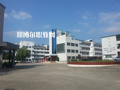 安徽行知學(xué)校2022年報(bào)名條件、招生要求、招生對(duì)象