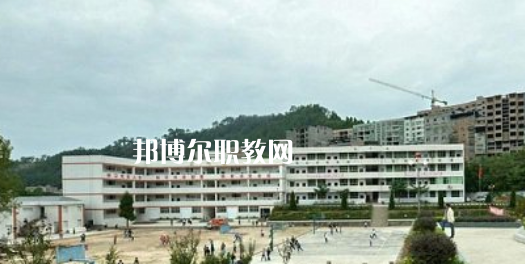平昌筆山職業(yè)中學(xué)2022年報(bào)名條件、招生要求、招生對(duì)象