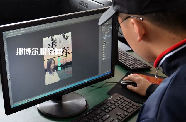 阜陽科學(xué)技術(shù)學(xué)校2022年報(bào)名條件、招生要求、報(bào)名條件