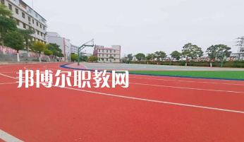 廣東省梅州市衛(wèi)生職業(yè)技術(shù)學(xué)校怎么樣、好不好