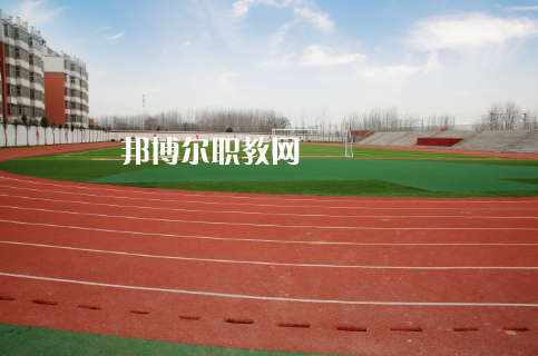 阜陽科技工程學(xué)校2022年學(xué)費、收費多少