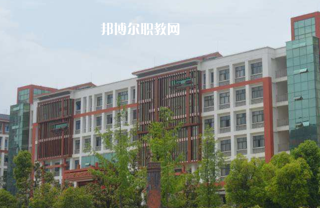 黔西南民族職業(yè)技術學院(中職部)2022年報名條件、招生要求、招生對象