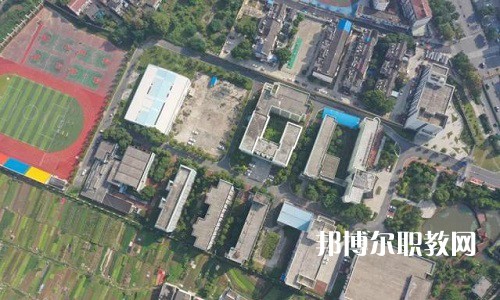 合肥市工程技術(shù)學(xué)校2022年報(bào)名條件、招生要求、招生對象