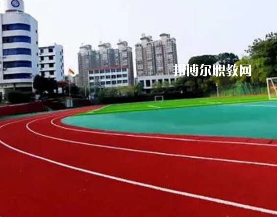 鹽津縣職業(yè)高級中學(xué)2022年學(xué)費(fèi)、收費(fèi)多少