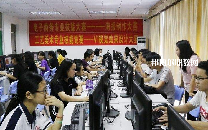 惠東縣惠東職業(yè)中學2022年招生辦聯系電話