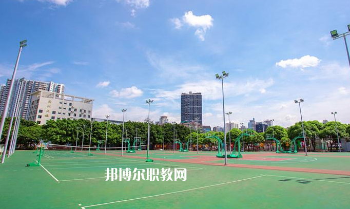 廣西水產(chǎn)畜牧學(xué)校2022年報名條件、招生要求、招生對象