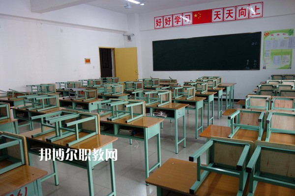 內江科技開發(fā)學校2022年報名條件、招生要求、招生對象