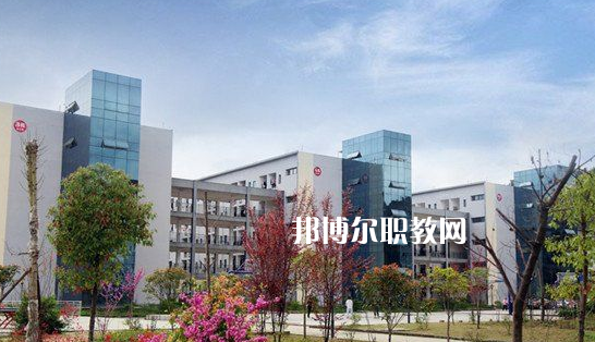 貴州工程職業(yè)學(xué)院(中職部)2022年學(xué)費、收費多少