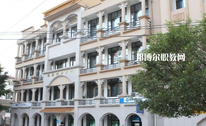 廣西物資學(xué)校2022年報名條件、招生要求、招生對象