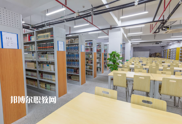 深圳寶安職業(yè)技術(shù)學(xué)校2022年報名條件、招生要求、招生對象