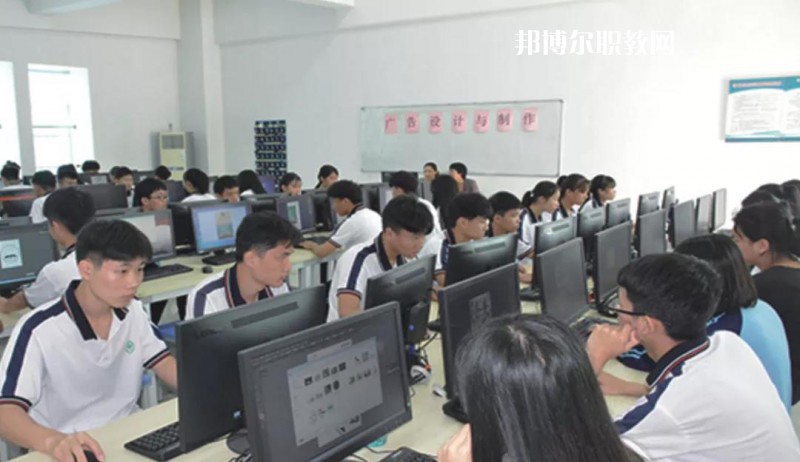 惠州惠城區(qū)技工學(xué)校2022年報(bào)名條件、招生要求、招生對(duì)象