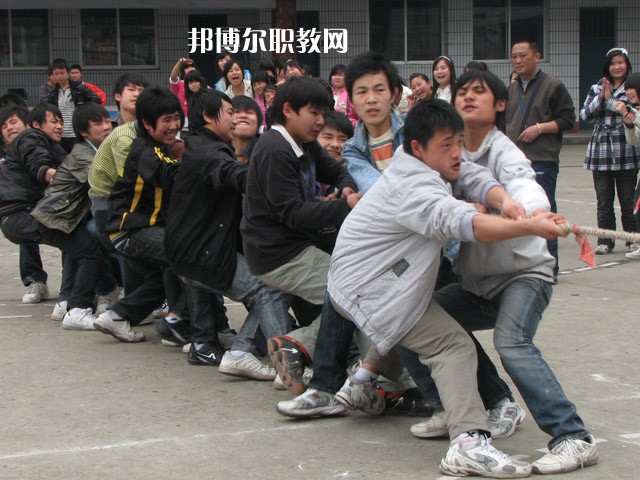 四川資中職業(yè)技術(shù)學(xué)校2022年報(bào)名條件、招生要求、招生對(duì)象