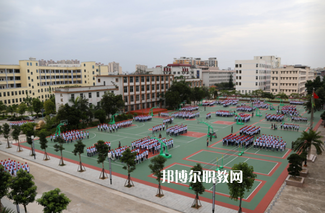 廣西玉林農業(yè)學校網(wǎng)站網(wǎng)址