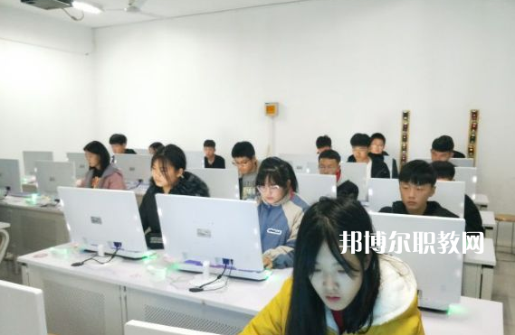 石家莊工業(yè)中等專業(yè)學校2022年報名條件、招生要求、招生對象