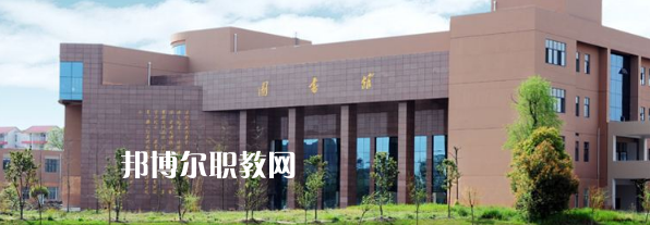 內江鐵路機械學校網(wǎng)站網(wǎng)址