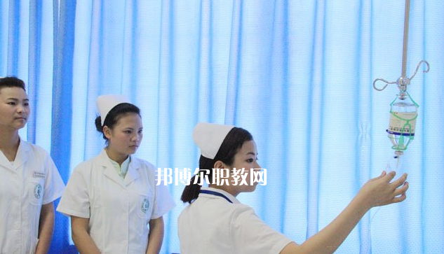 眉山衛(wèi)生職業(yè)學(xué)校2022年報(bào)名條件、招生要求、招生對(duì)象
