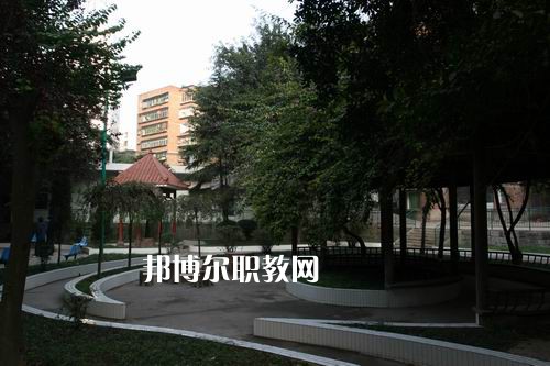 四川省達州中醫(yī)學(xué)校怎么樣、好不好