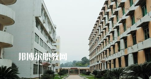 四川質(zhì)量技術(shù)監(jiān)督學(xué)校怎么樣、好不好