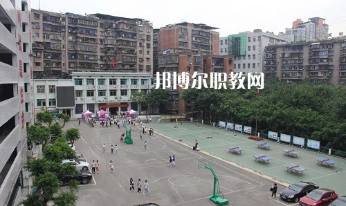 四川省達州中醫(yī)學(xué)校2022年報名條件、招生要求、招生對象