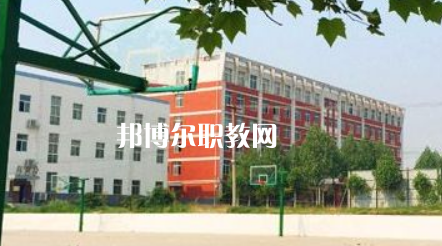 廣安益民職業(yè)技術(shù)學(xué)校2022年報(bào)名條件、招生要求、招生對(duì)象