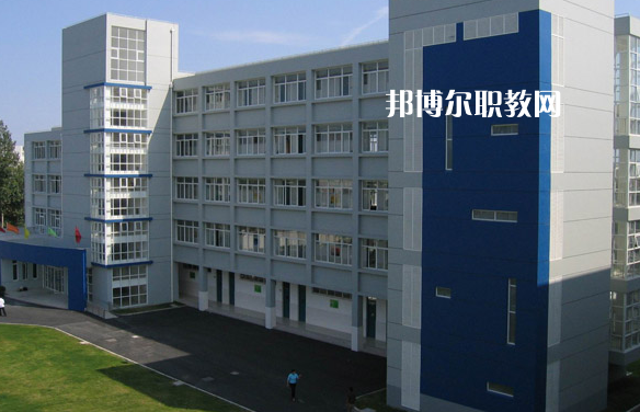 石家莊世海傳媒中等專業(yè)學(xué)校2022年報名條件、招生要求、招生對象