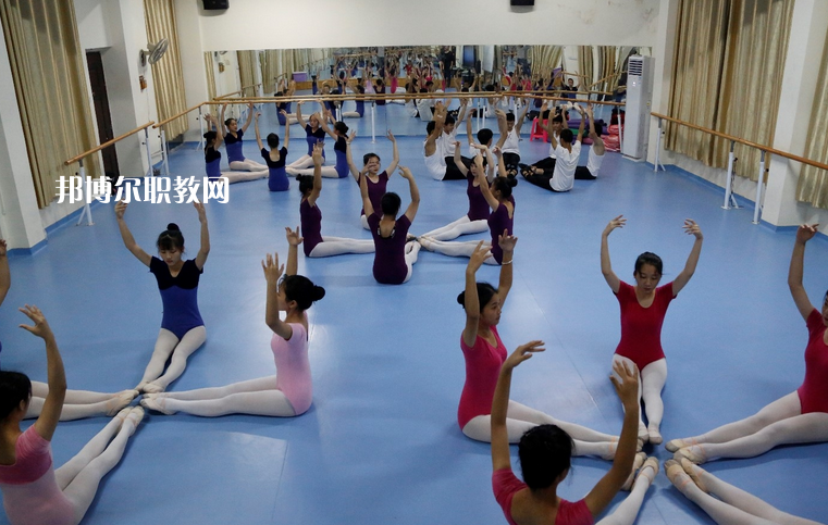 廣西機(jī)電工程學(xué)校怎么樣、好不好