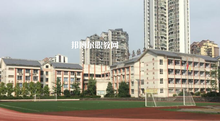 昭通農(nóng)業(yè)學(xué)校2022年學(xué)費(fèi)、收費(fèi)多少