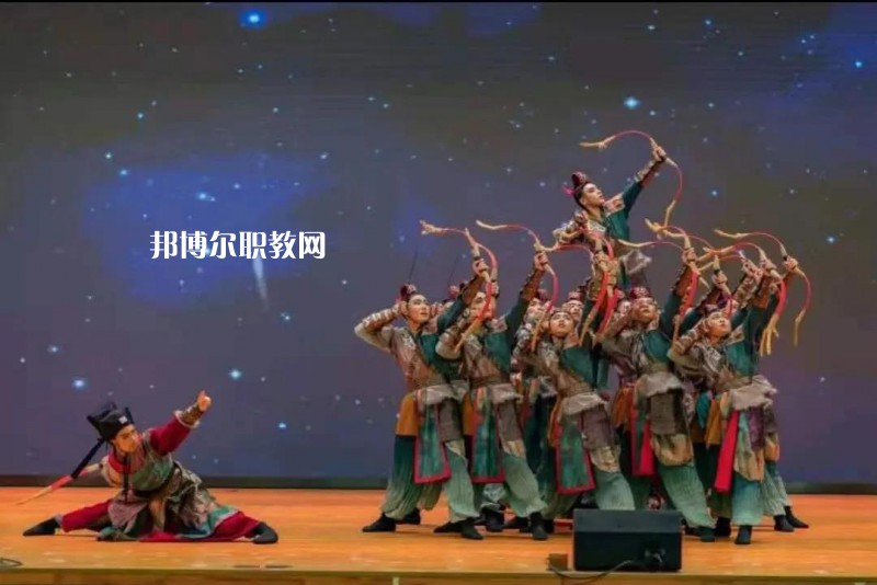 四川東坡中等職業(yè)技術(shù)學(xué)校2022年報名條件、招生要求、招生對象