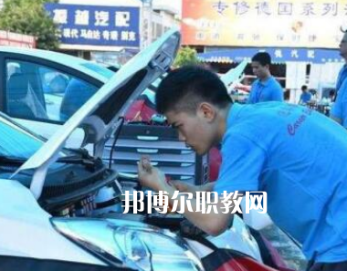 中國輕工機(jī)電工程學(xué)校2022年報(bào)名條件、招生要求、招生對(duì)象