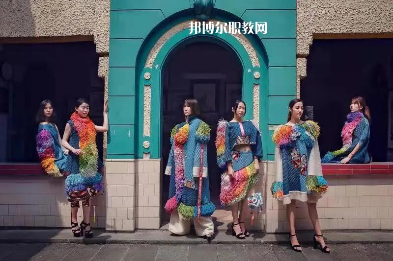 佛山順德區(qū)均安職業(yè)技術(shù)學(xué)校2022年學(xué)費(fèi)、收費(fèi)多少