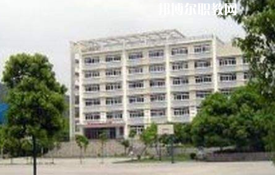 廣安鄰水金科職業(yè)技術(shù)學(xué)校2022年報(bào)名條件、招生要求、招生對(duì)象