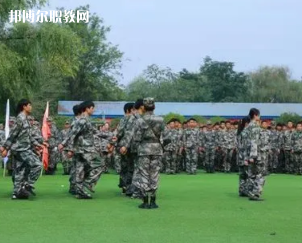 昆明財(cái)經(jīng)管理學(xué)校2022年報(bào)名條件、招生要求、招生對(duì)象