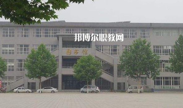 麗江民族中等專(zhuān)業(yè)學(xué)校2022年招生錄取分?jǐn)?shù)線(xiàn)